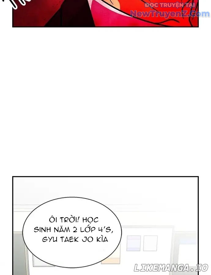 Nữ Hoàng Bạo Phong Chapter 6 - Trang 13