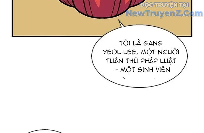 Nữ Hoàng Bạo Phong Chapter 6 - Trang 27