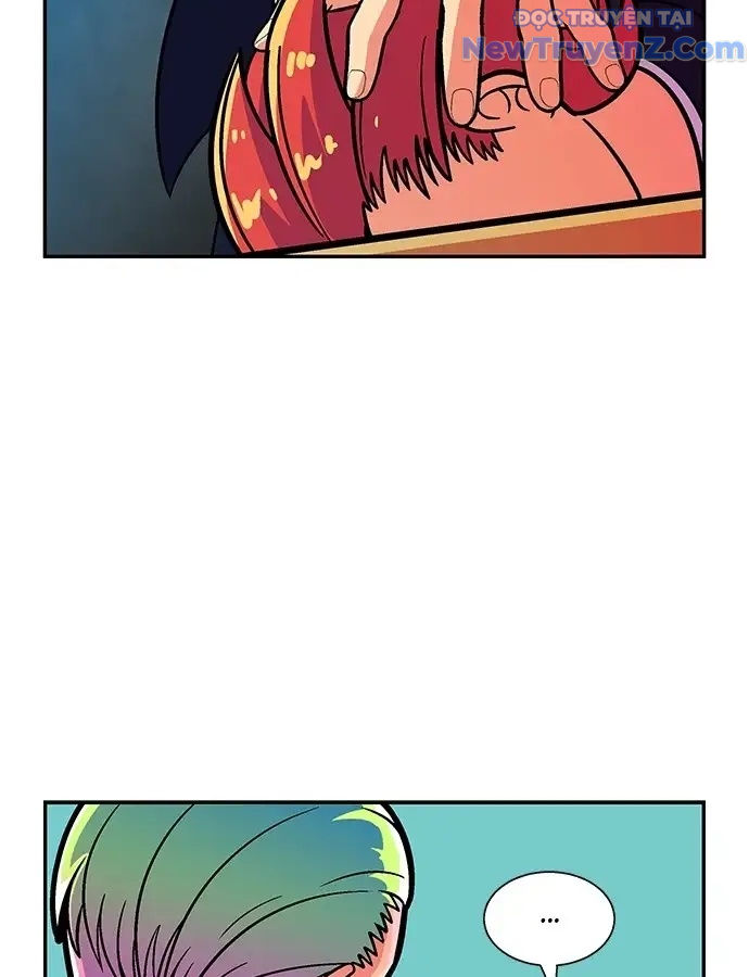 Nữ Hoàng Bạo Phong Chapter 6 - Trang 29