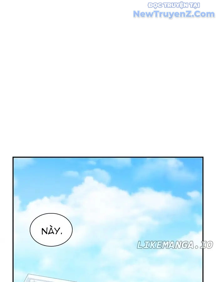 Nữ Hoàng Bạo Phong Chapter 6 - Trang 7