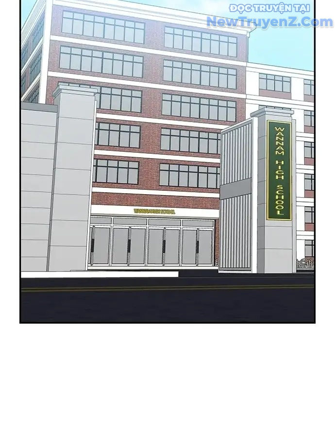 Nữ Hoàng Bạo Phong Chapter 6 - Trang 8