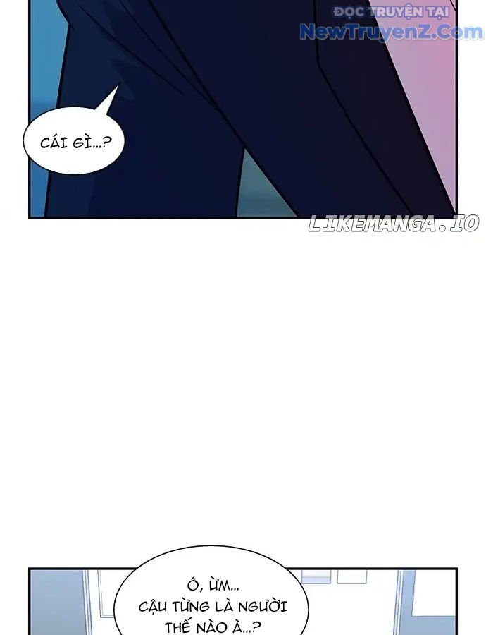 Nữ Hoàng Bạo Phong Chapter 7 - Trang 11