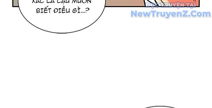 Nữ Hoàng Bạo Phong Chapter 7 - Trang 15