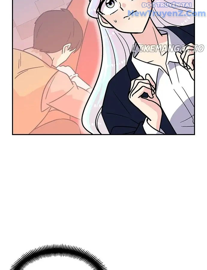 Nữ Hoàng Bạo Phong Chapter 7 - Trang 34