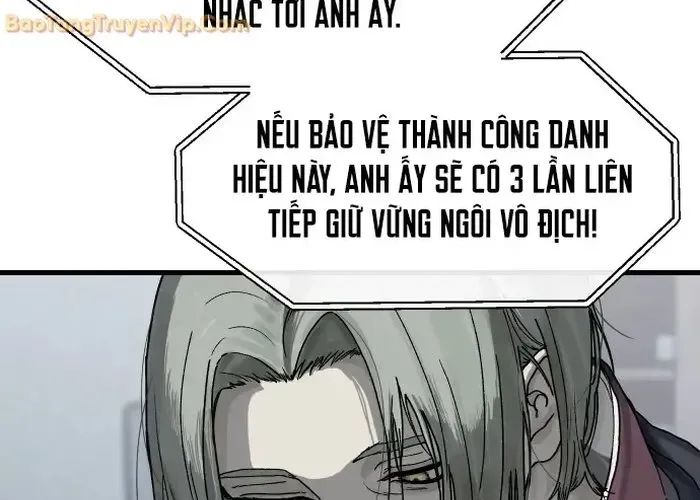 Nữ hoàng cờ vây Chapter 1 - Trang 11