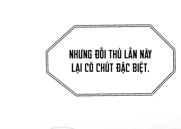 Nữ hoàng cờ vây Chapter 1 - Trang 16