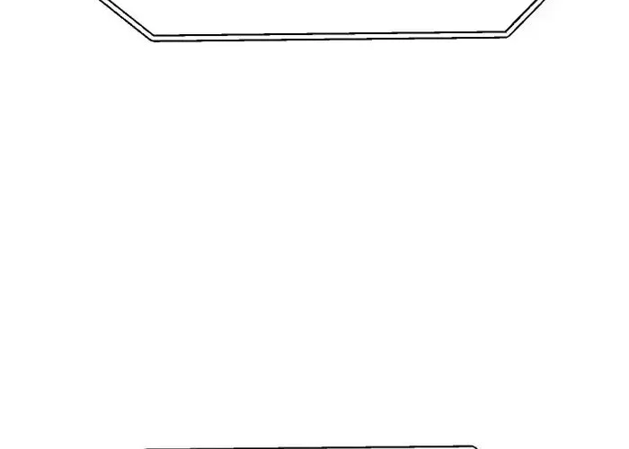 Nữ hoàng cờ vây Chapter 1 - Trang 20