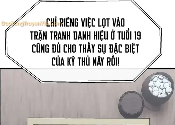 Nữ hoàng cờ vây Chapter 1 - Trang 21