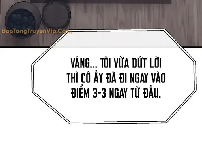 Nữ hoàng cờ vây Chapter 1 - Trang 23