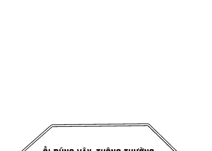 Nữ hoàng cờ vây Chapter 1 - Trang 24