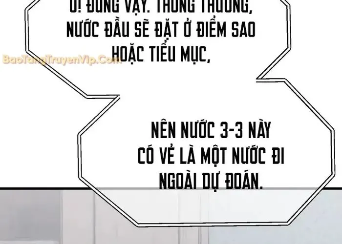 Nữ hoàng cờ vây Chapter 1 - Trang 25