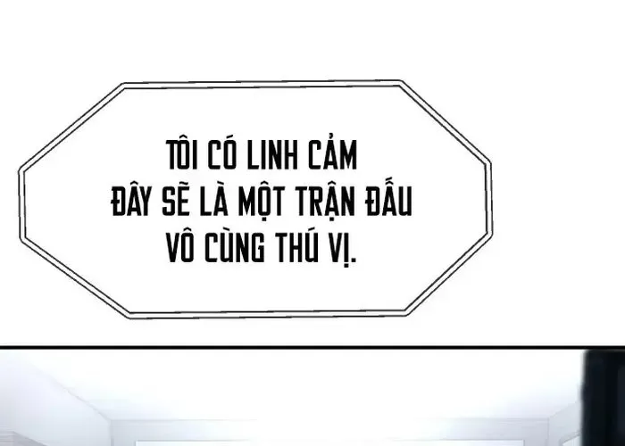 Nữ hoàng cờ vây Chapter 1 - Trang 28