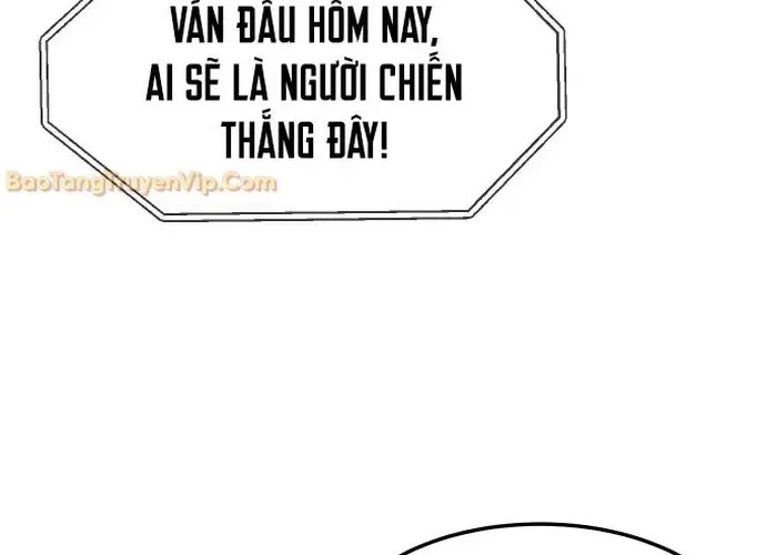 Nữ hoàng cờ vây Chapter 1 - Trang 31