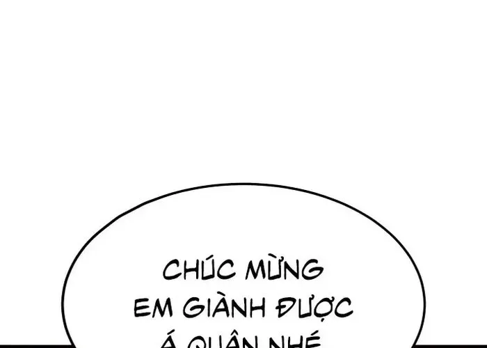 Nữ hoàng cờ vây Chapter 1 - Trang 34