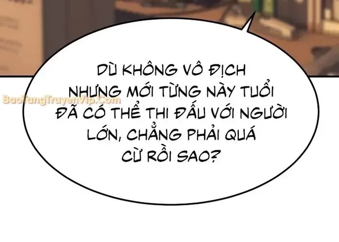 Nữ hoàng cờ vây Chapter 1 - Trang 37