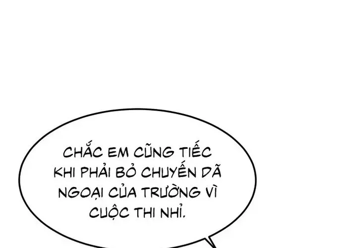 Nữ hoàng cờ vây Chapter 1 - Trang 38