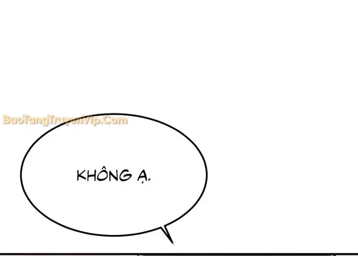 Nữ hoàng cờ vây Chapter 1 - Trang 41
