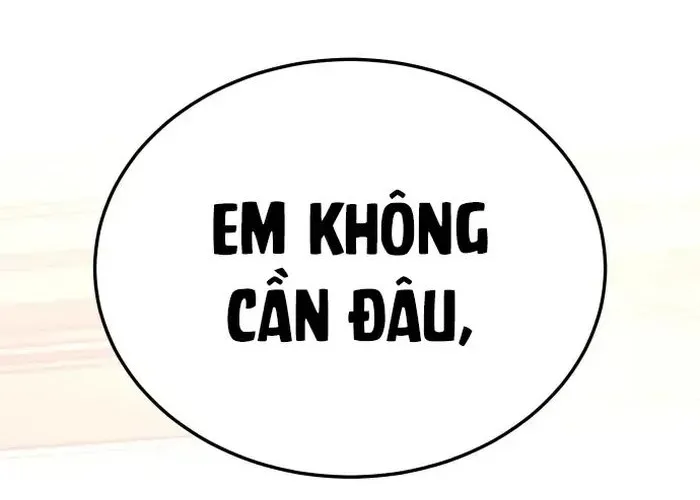 Nữ hoàng cờ vây Chapter 1 - Trang 44