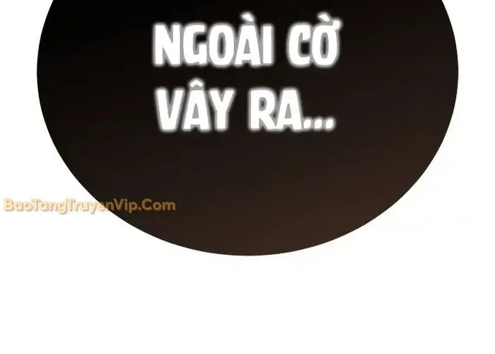 Nữ hoàng cờ vây Chapter 1 - Trang 49