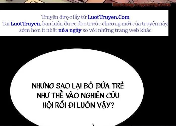 Nữ hoàng cờ vây Chapter 10 - Trang 11