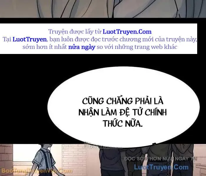 Nữ hoàng cờ vây Chapter 10 - Trang 13