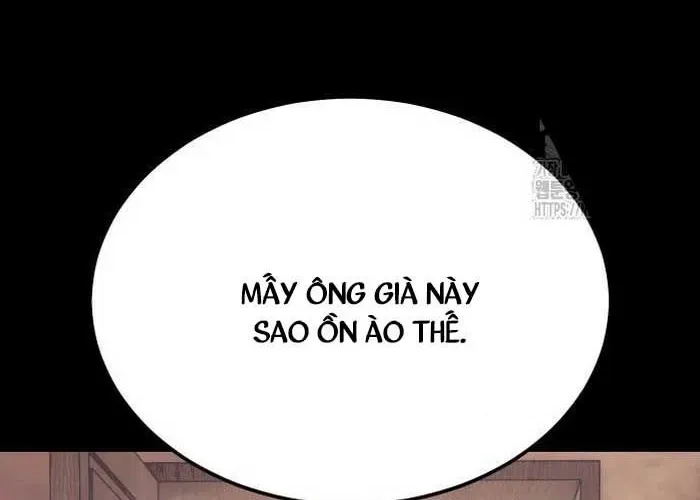 Nữ hoàng cờ vây Chapter 10 - Trang 15