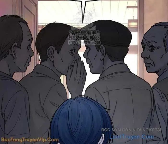 Nữ hoàng cờ vây Chapter 10 - Trang 16