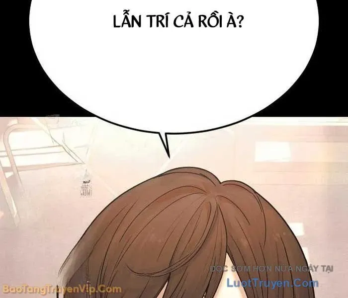 Nữ hoàng cờ vây Chapter 10 - Trang 19