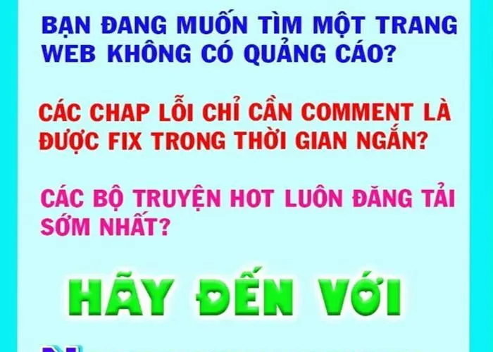 Nữ hoàng cờ vây Chapter 10 - Trang 2