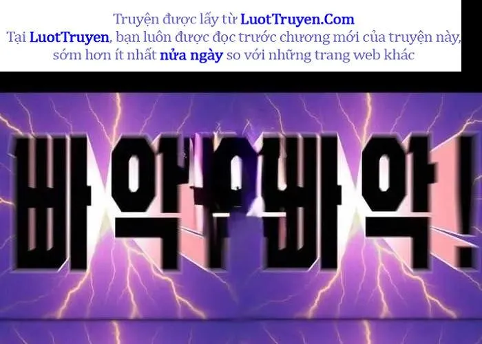 Nữ hoàng cờ vây Chapter 10 - Trang 24