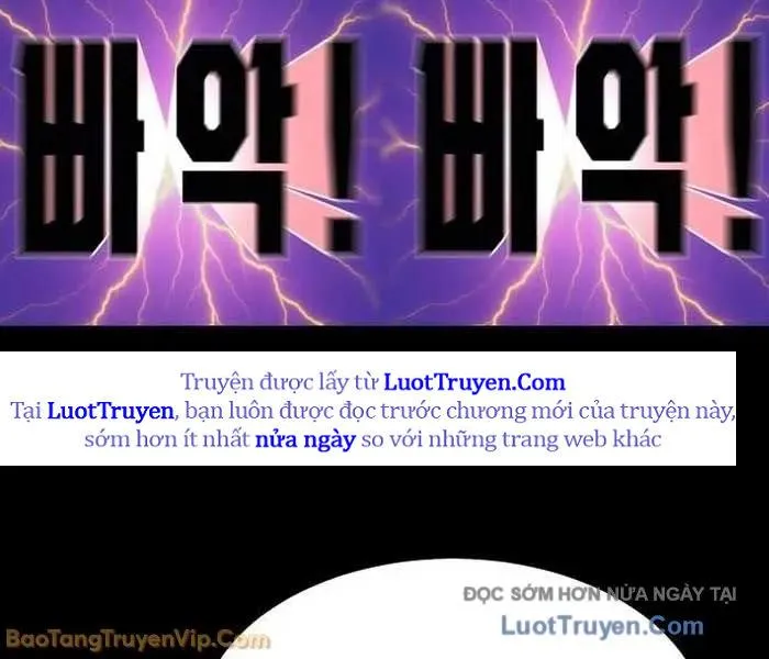Nữ hoàng cờ vây Chapter 10 - Trang 25