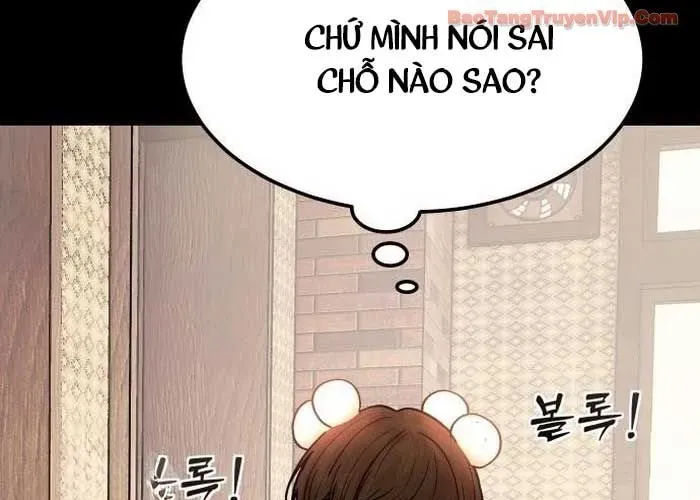 Nữ hoàng cờ vây Chapter 10 - Trang 26