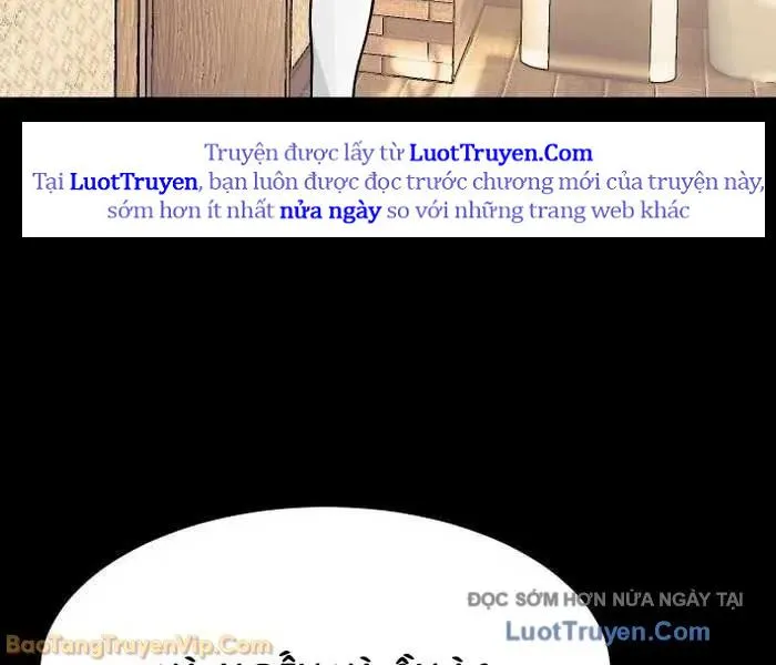 Nữ hoàng cờ vây Chapter 10 - Trang 28
