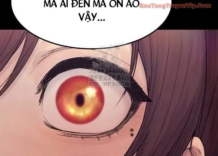 Nữ hoàng cờ vây Chapter 10 - Trang 29