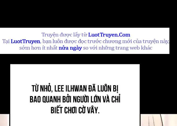 Nữ hoàng cờ vây Chapter 10 - Trang 33
