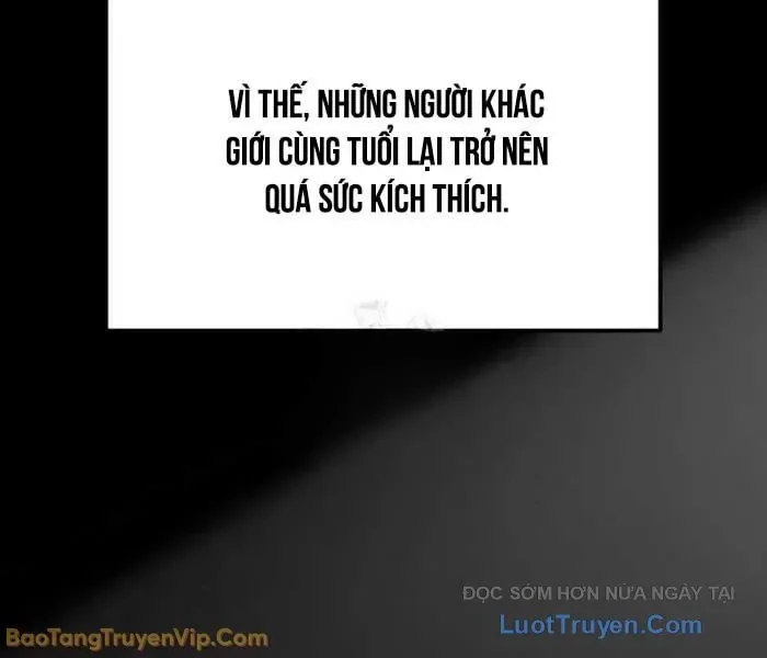 Nữ hoàng cờ vây Chapter 10 - Trang 37