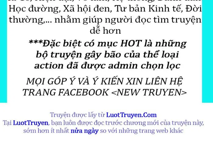 Nữ hoàng cờ vây Chapter 10 - Trang 4
