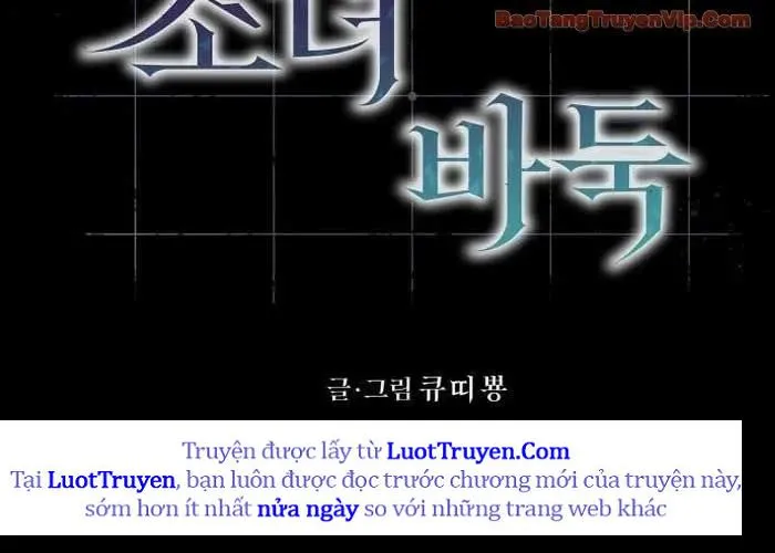 Nữ hoàng cờ vây Chapter 10 - Trang 41