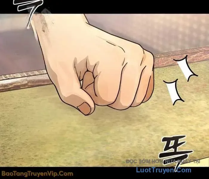 Nữ hoàng cờ vây Chapter 10 - Trang 43