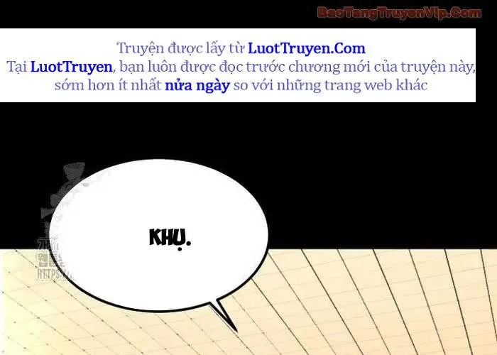 Nữ hoàng cờ vây Chapter 10 - Trang 44