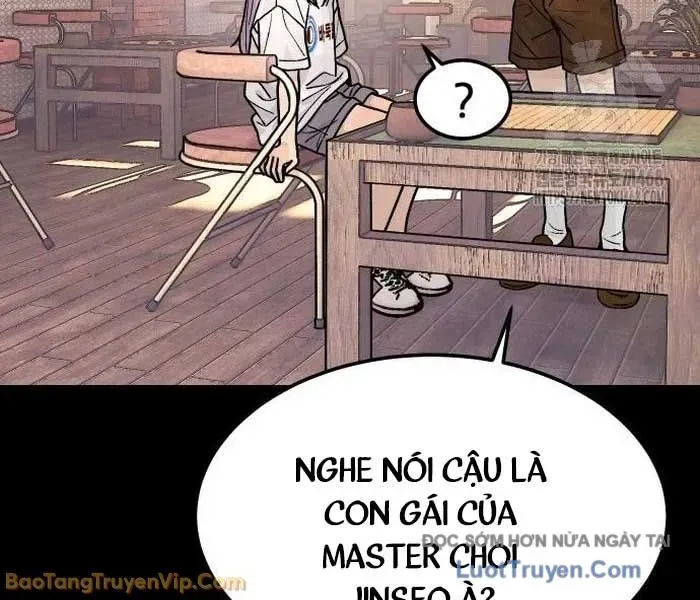 Nữ hoàng cờ vây Chapter 10 - Trang 46