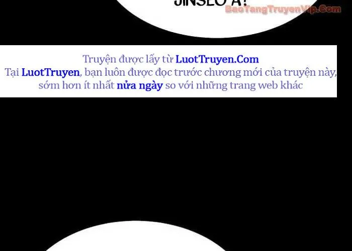 Nữ hoàng cờ vây Chapter 10 - Trang 47