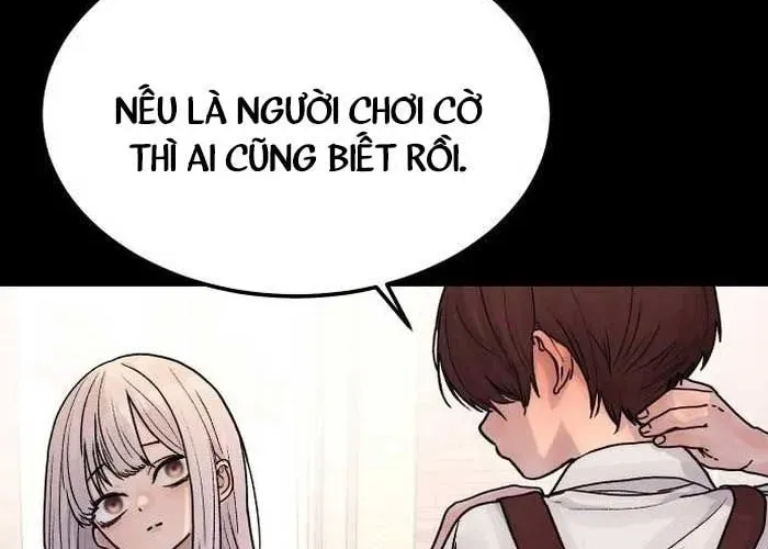 Nữ hoàng cờ vây Chapter 10 - Trang 48