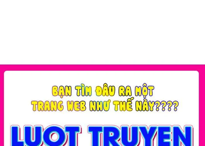 Nữ hoàng cờ vây Chapter 10 - Trang 5