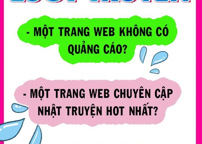 Nữ hoàng cờ vây Chapter 10 - Trang 6