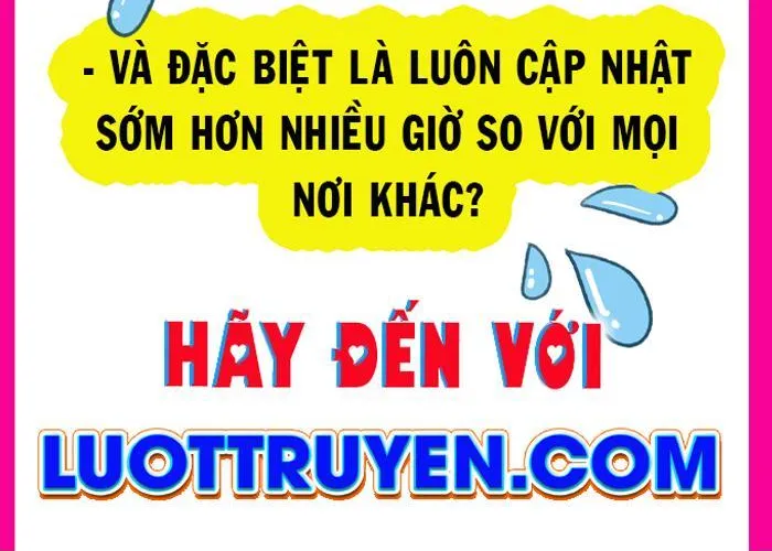 Nữ hoàng cờ vây Chapter 10 - Trang 7