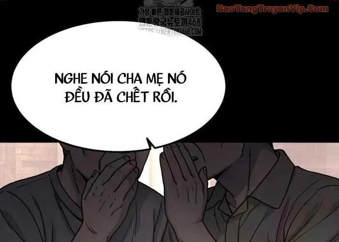 Nữ hoàng cờ vây Chapter 10 - Trang 8