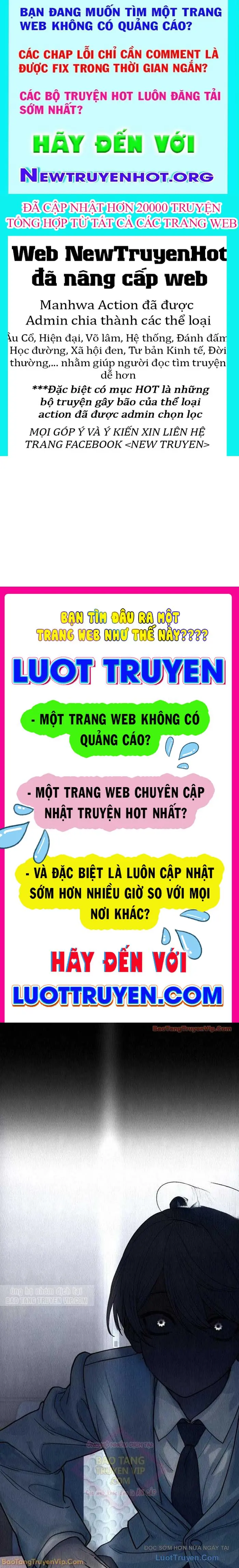 Nữ hoàng cờ vây Chapter 11 - Trang 2