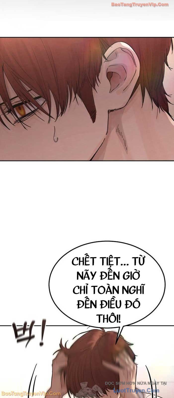 Nữ hoàng cờ vây Chapter 11 - Trang 25