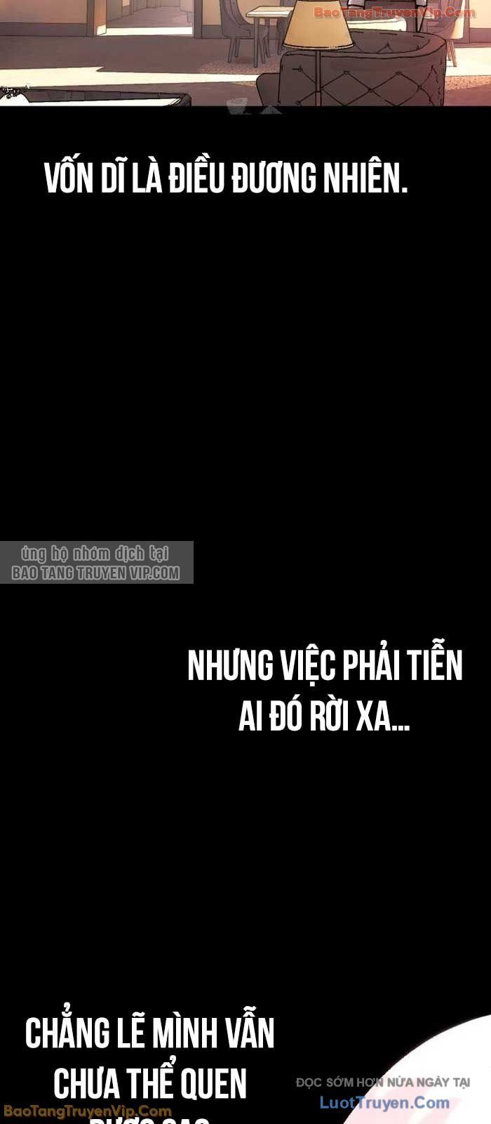 Nữ hoàng cờ vây Chapter 11 - Trang 28